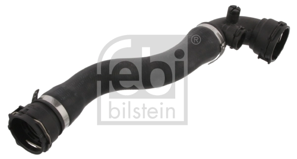 Jahutusvoolik FEBI BILSTEIN 37721
