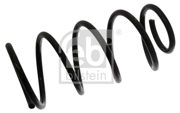 vedru FEBI BILSTEIN 39561