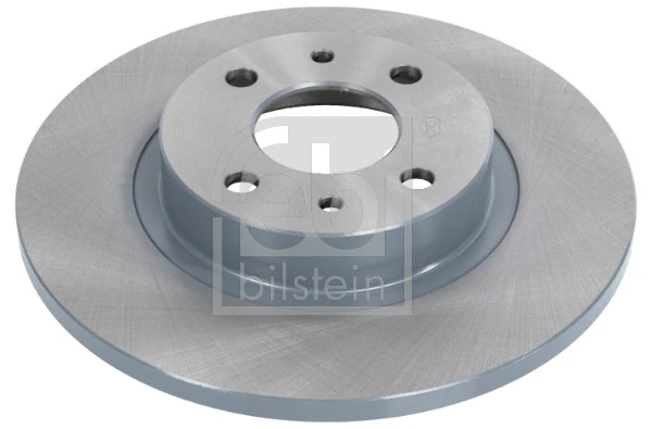 Piduriketas FEBI BILSTEIN 10618