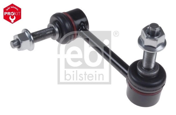 Stabilisaator, Stabilisaator FEBI BILSTEIN 48006