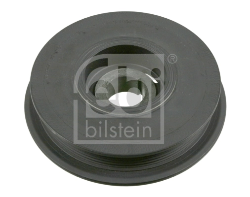 Rihmaratas, väntvõll FEBI BILSTEIN 27215