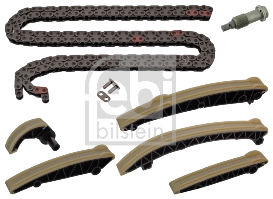 Mootori keti komplekt FEBI BILSTEIN 49461