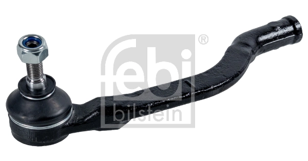 Rooliots FEBI BILSTEIN 21284