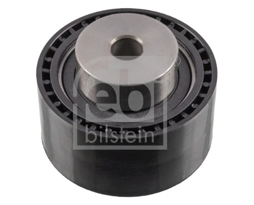 Seade-/juhtrull, hammasrihm FEBI BILSTEIN 17064