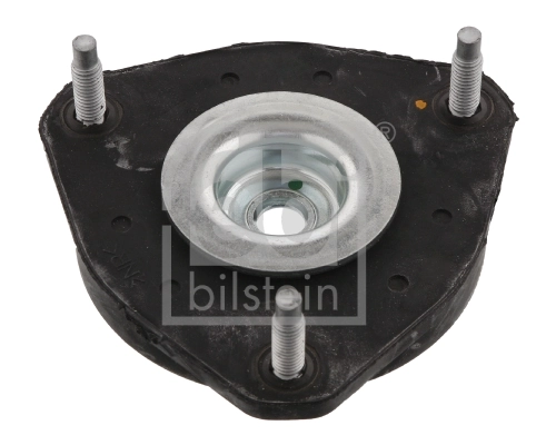 Vedruamordi tugilaager FEBI BILSTEIN 34918