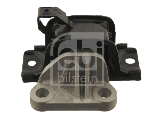 Paigutus, Mootor FEBI BILSTEIN 30046