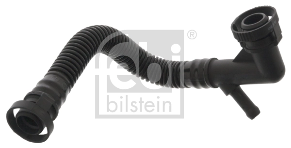 Voolik, Karterituulutus FEBI BILSTEIN 47223