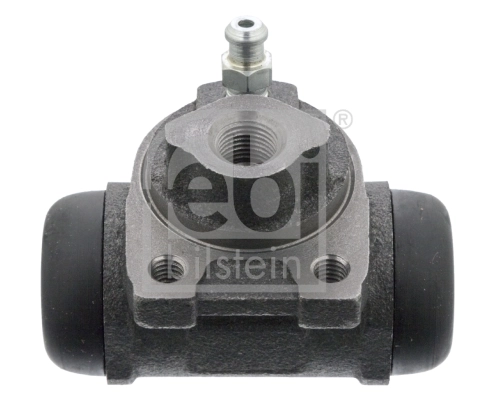 Rattapidurisilinder FEBI BILSTEIN 102815