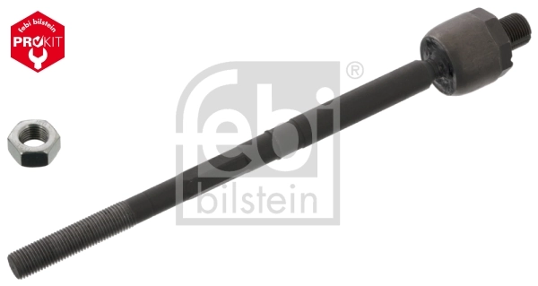 Sisemine rooliots, roolivarras FEBI BILSTEIN 46226