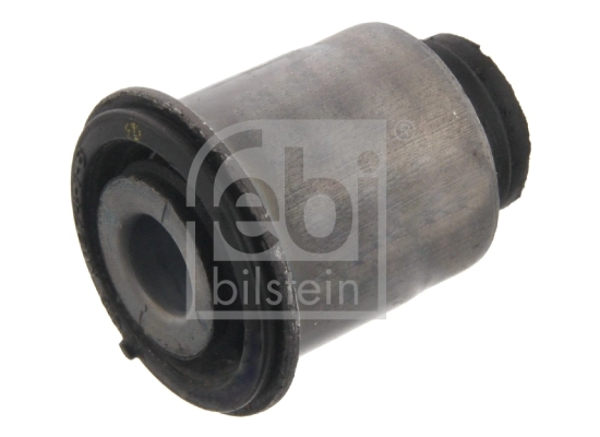 Puks FEBI BILSTEIN 36121