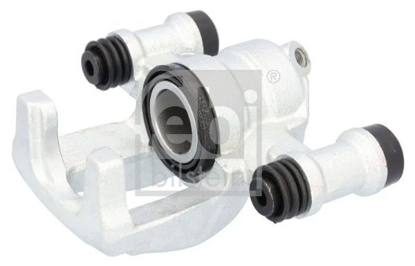 Pidurisadul FEBI BILSTEIN 185991