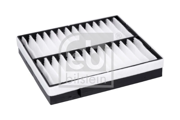Filter, salongiõhk FEBI BILSTEIN 22442