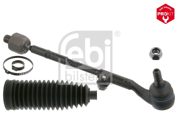 Roolivarras FEBI BILSTEIN 46258