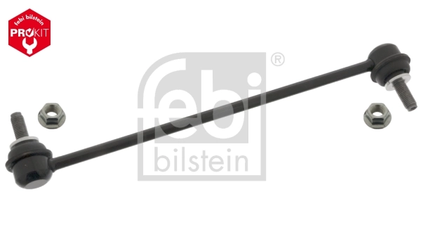 Stabilisaator, Stabilisaator FEBI BILSTEIN 101913