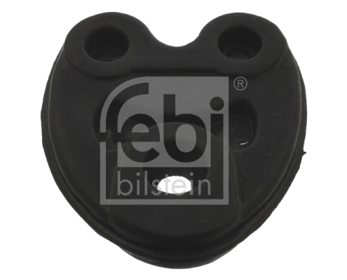 Kinnitus, väljalaskesüsteem FEBI BILSTEIN 07365