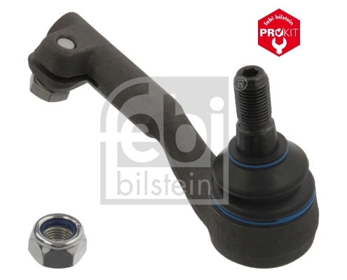 Rooliots FEBI BILSTEIN 37264