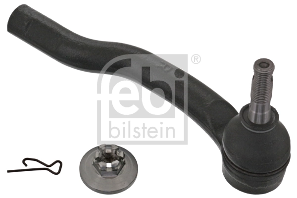 Rooliots FEBI BILSTEIN 43249