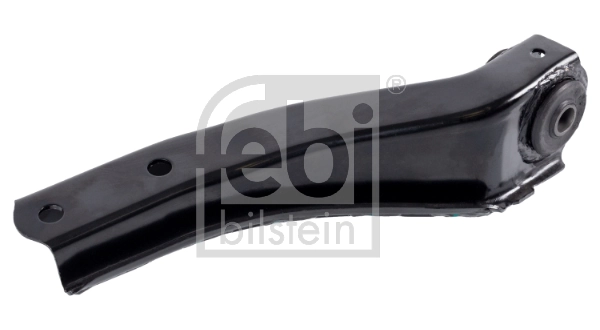 Õõtshoob, käändmik FEBI BILSTEIN 11658