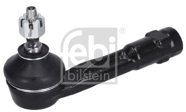Rooliots FEBI BILSTEIN 183070