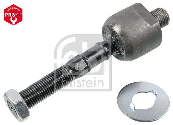 Sisemine rooliots, roolivarras FEBI BILSTEIN 42232