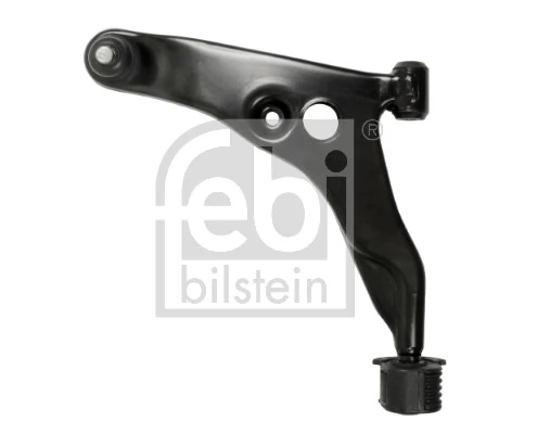 Õõtshoob, käändmik FEBI BILSTEIN 41243