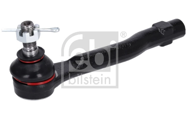 Rooliots FEBI BILSTEIN 180617