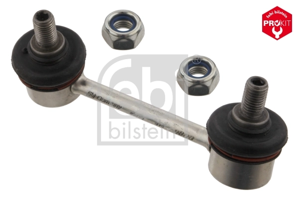Stabilisaator, Stabilisaator FEBI BILSTEIN 28629
