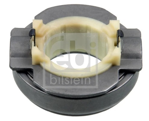 Survelaager FEBI BILSTEIN 26524