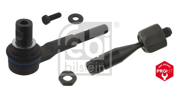Roolivarras FEBI BILSTEIN 37332