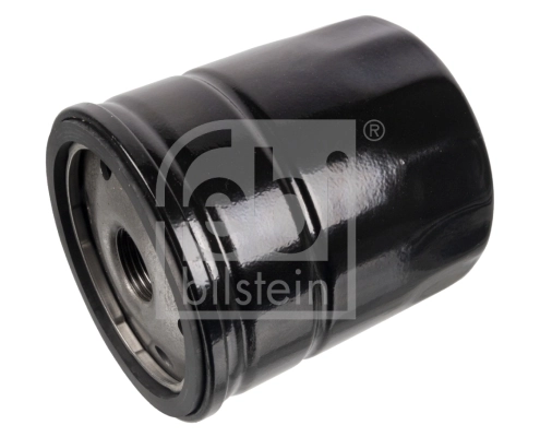 Õlifilter FEBI BILSTEIN 109139