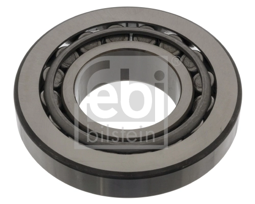 Rattalaager FEBI BILSTEIN 49035