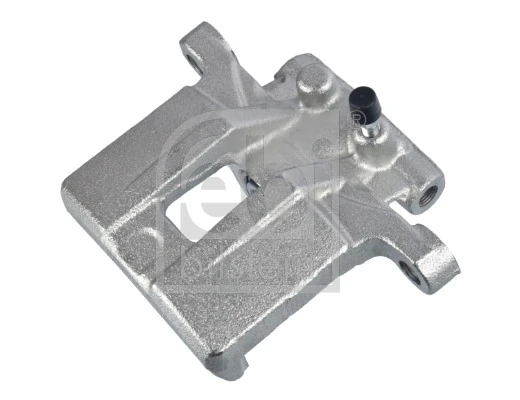 Pidurisadul FEBI BILSTEIN 181171