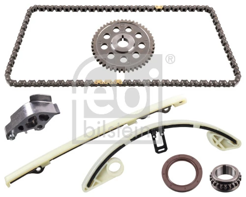 Mootori keti komplekt FEBI BILSTEIN 175118