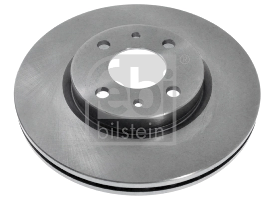 Piduriketas FEBI BILSTEIN 108640
