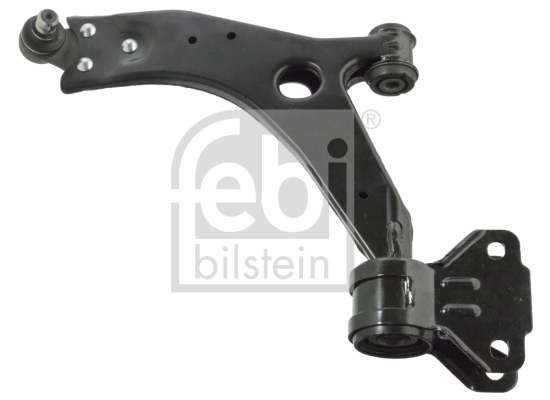 Õõtshoob, käändmik FEBI BILSTEIN 105737