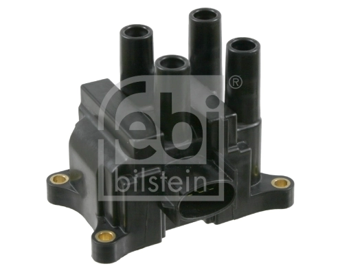 Süütepool FEBI BILSTEIN 26869