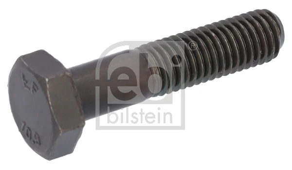 klemmkruvi, kande-/juhtliigend FEBI BILSTEIN 03973