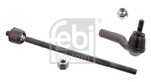 Roolivarras FEBI BILSTEIN 102246