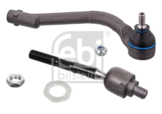 Roolivarras FEBI BILSTEIN 102745