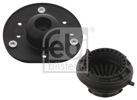 Remondikomplekt, vedruamordi tugilaager FEBI BILSTEIN 38780