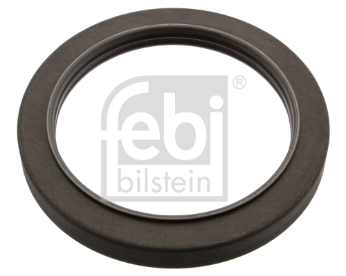Võlli rõngastihend, Rattakese FEBI BILSTEIN 45998