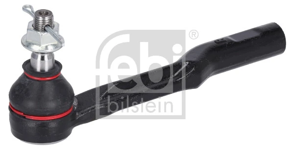 Rooliots FEBI BILSTEIN 195004
