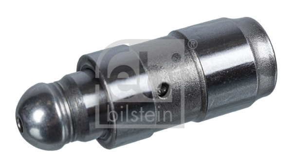Klapitapp FEBI BILSTEIN 34582