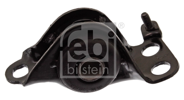 Puks FEBI BILSTEIN 42013