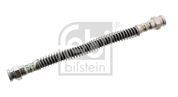 Pidurivoolik FEBI BILSTEIN 12141