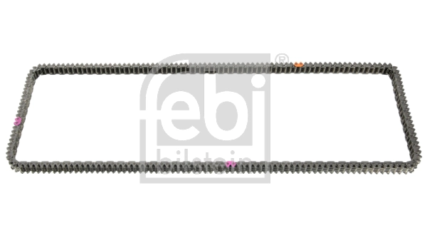 Mootorikett FEBI BILSTEIN 49766
