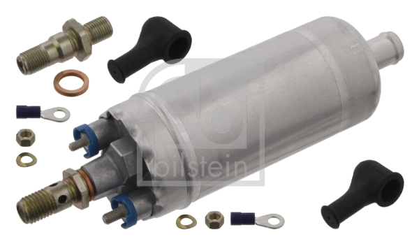 Kütusepump FEBI BILSTEIN 29465