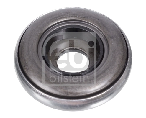 Laager, amorditugilaager FEBI BILSTEIN 09180