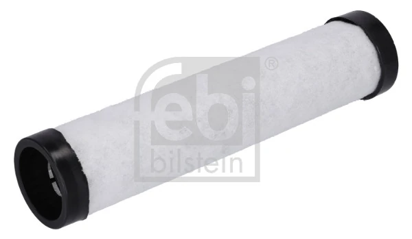 Õhufilter FEBI BILSTEIN 182192