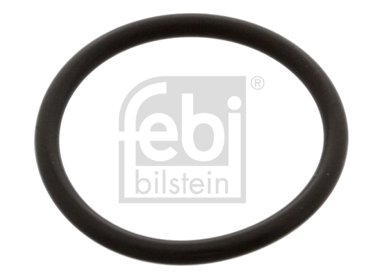 Rõngastihend FEBI BILSTEIN 02200